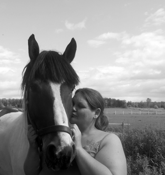 2013-01-01 2240 (566x600) (2)