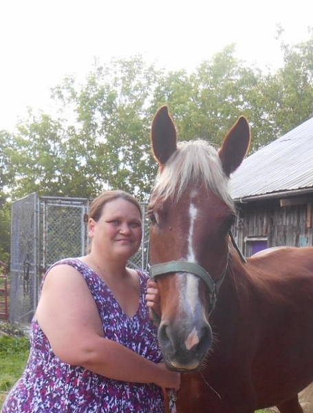 2013-01-01 2303 (455x600)