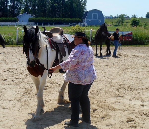 2013-01-01 2358 (600x517)