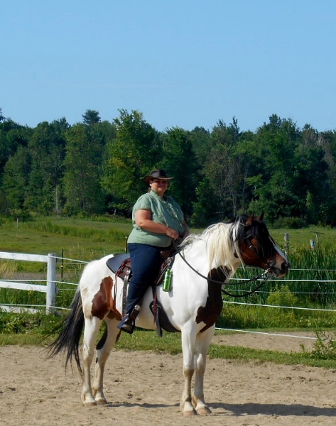 2013-01-01 2367 (473x600)