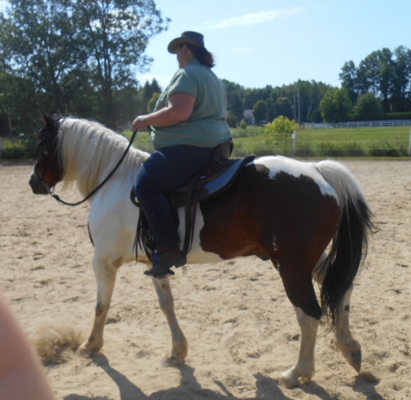 2013-01-01 2378 (600x584)