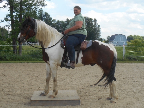 2013-01-01 2381 (600x450)