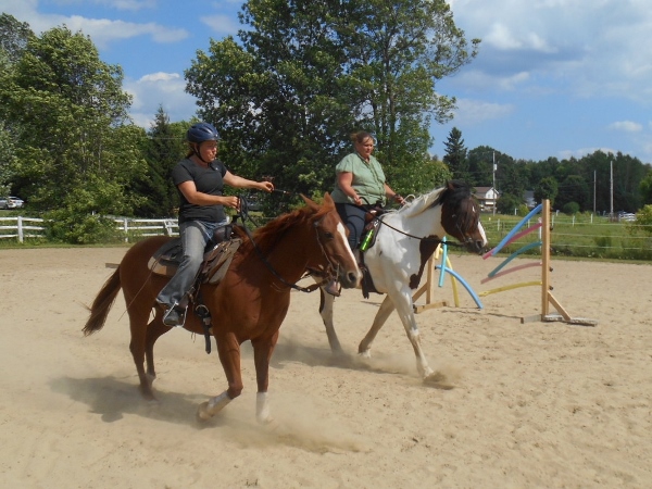 2013-01-01 2393 (600x450)