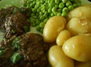 2013-01-01 2437 (600x442)