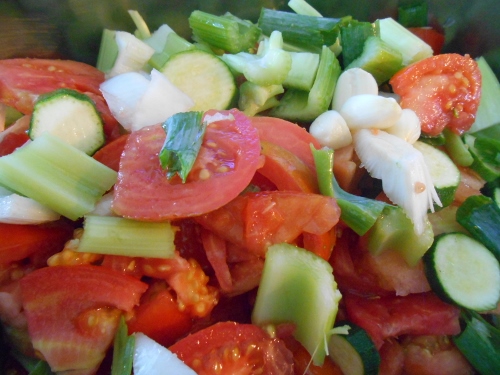 2013-01-01 2561 (500x375)