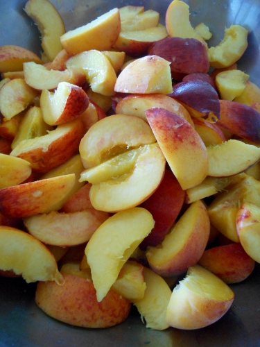 2013-01-01 2582 (375x500)