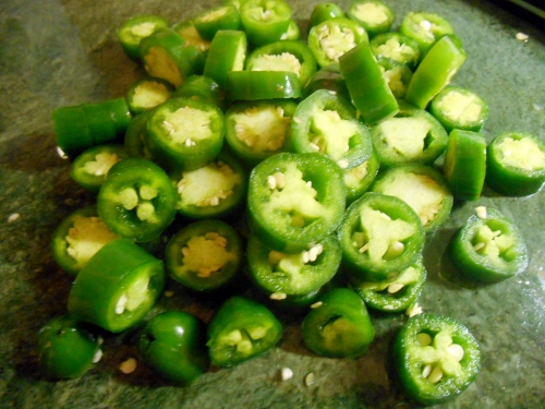 2013-01-01 2701 (500x375)