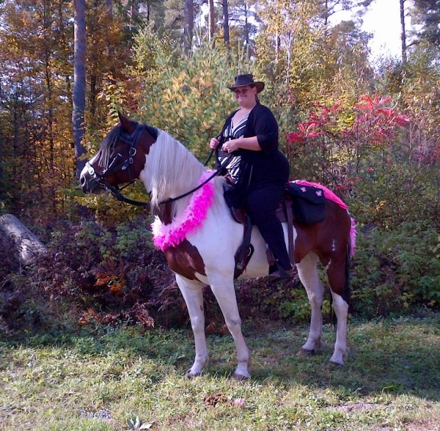 2014-09-18 011 (800x785)