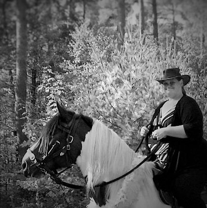 10665944_586379201488796_6650160642677285414_n (3)