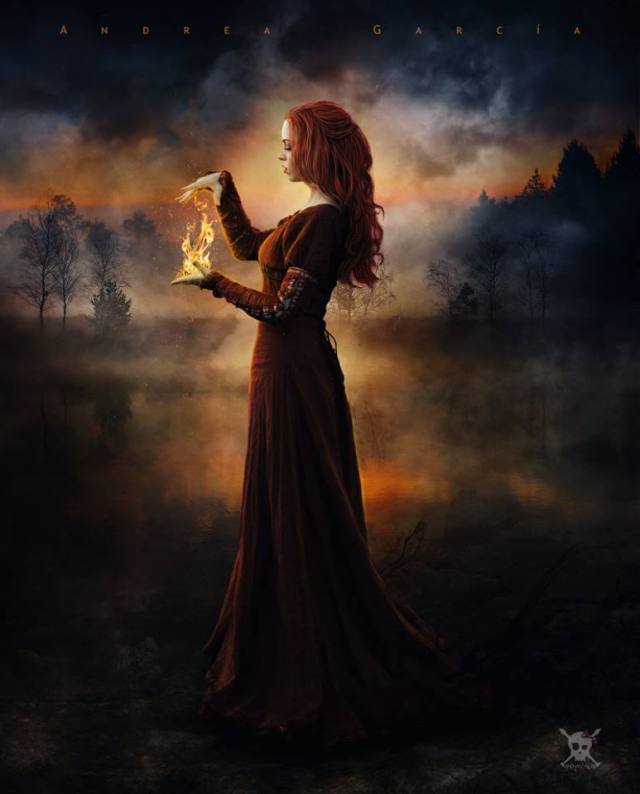 10868180_835353886515865_4247278457924799402_n