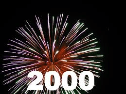 2000