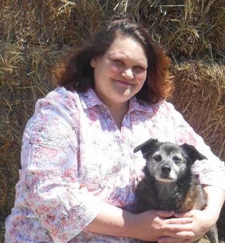 10374851_525107767615940_4903592270155970633_n