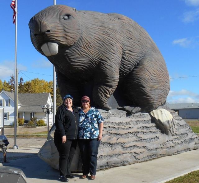 72667_399460763513975_693995492_n