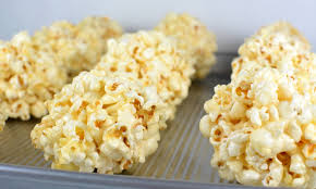 popcorn blls