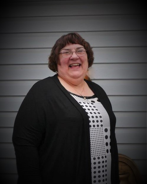 10403509_10206473743348465_3169236292612187664_n