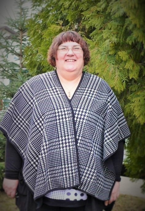 1505241_10206473728508094_5498910409915561084_n (3)