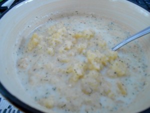 2013-01-01-1205-600x450