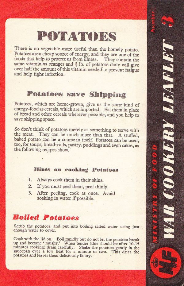 ddb4f99bc6bf51446530691d8021f57b