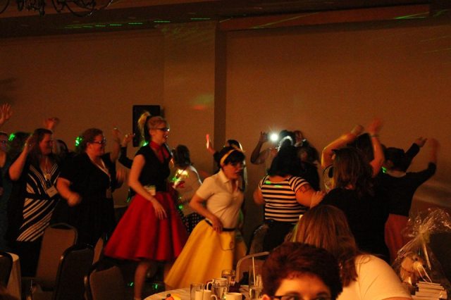 11150175_10153279382977028_7088745277398081908_n