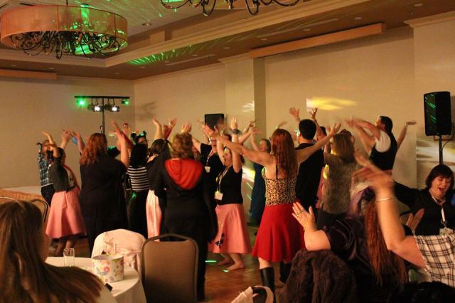 11160665_10153279383387028_8306674168624066172_n