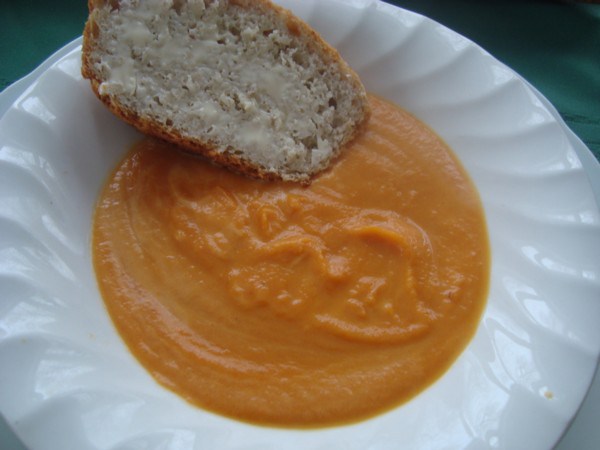 carrot-soup-001