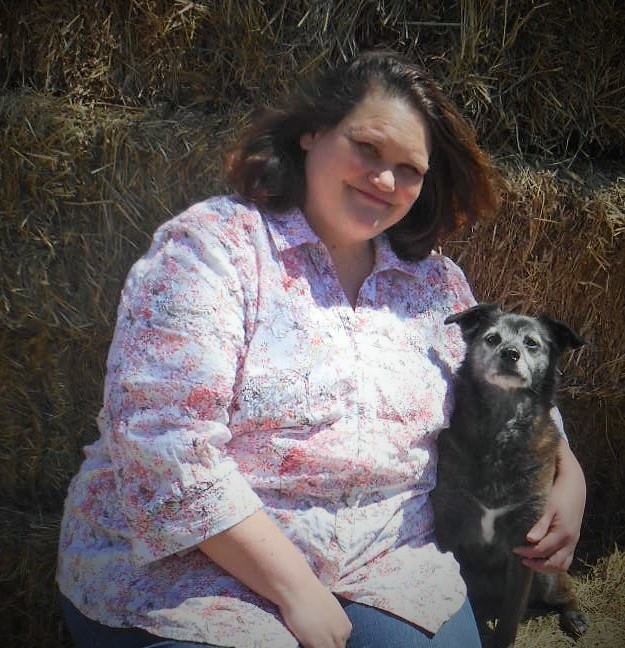 10411848_663350557124993_4220484643783740984_n