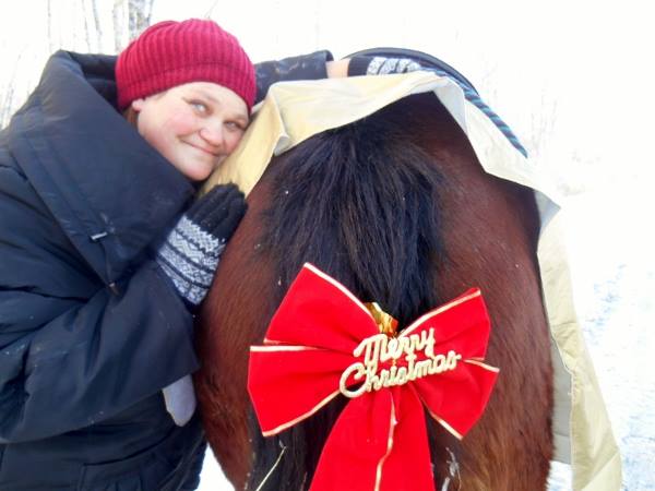 1525297_435825216544196_1198012792_n