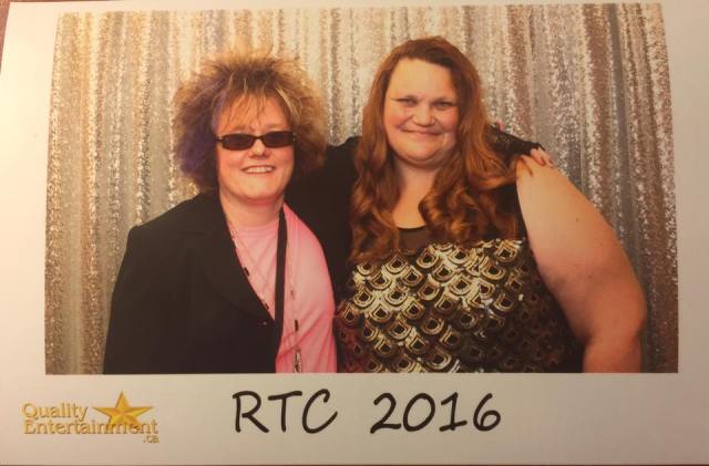 13151571_10154064115575196_1406394525261021599_n