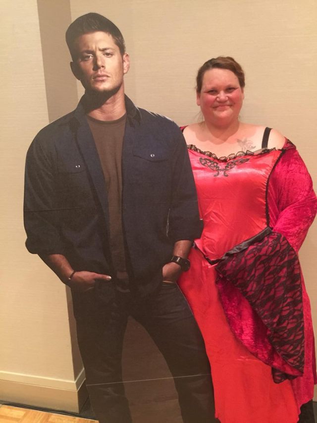 13162091_10154061667545196_1694604814_n