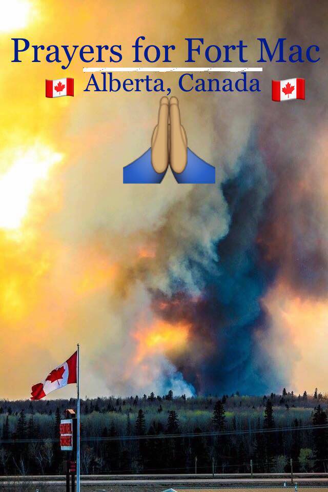 13165846_10154379954827697_3989654315864085874_n