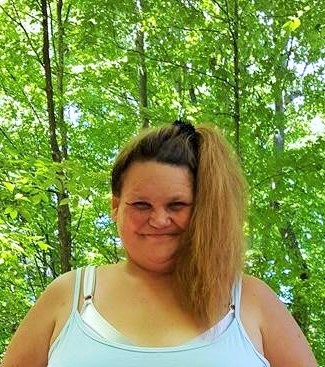 13819861_10209868720135233_1507809447_n