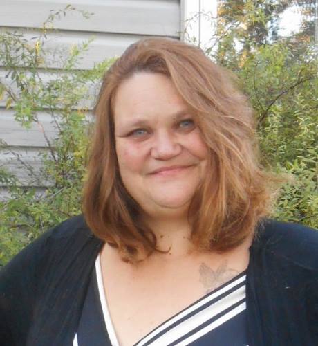 10351743_580543402072376_8764890800074587886_n