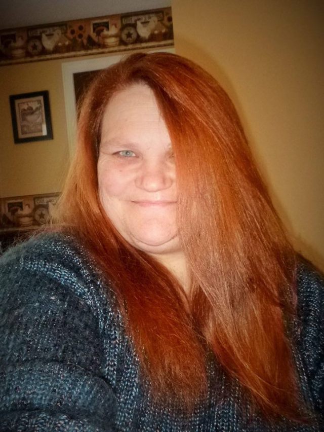 13995411_940050772788302_12571523254163084_o