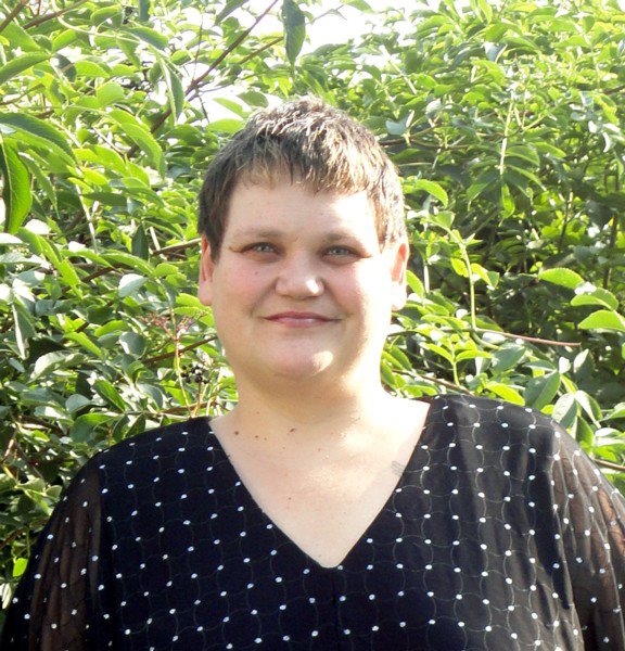 541785_145479938912060_575864939_n