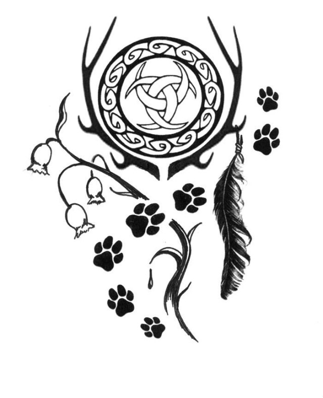 14707988_10210003161648151_6885809200599129755_o