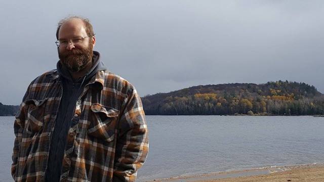 14872600_10210870844947727_433630193_n