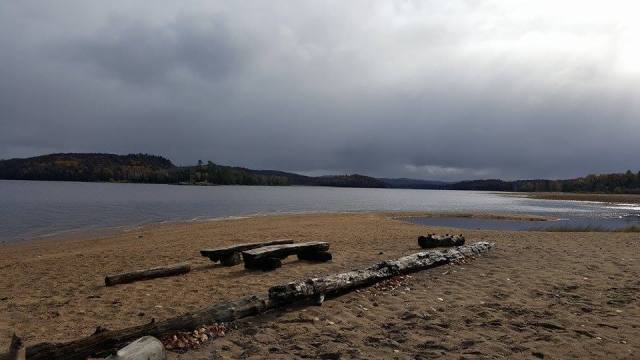 14914645_10210870846947777_501017437_n