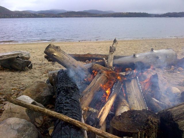 14937110_709598319187350_1872706429_n