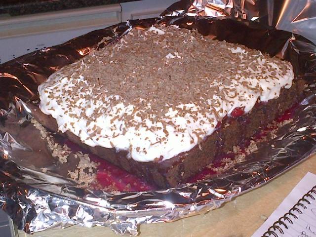 15129993_717908428356339_1713761610_n