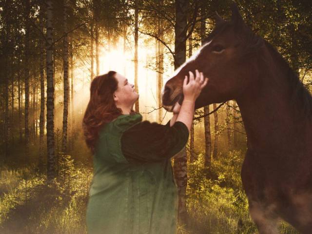 15174463_1135727119798198_1930413990_n