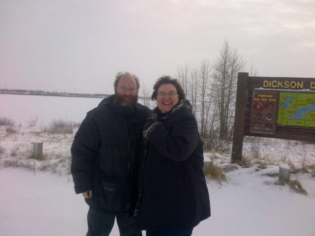 15592411_736170759863439_328663843_n