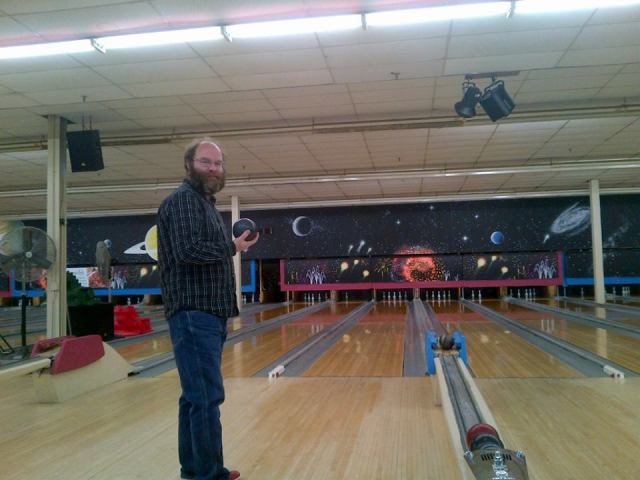 15726365_742397315907450_9016153354078130655_n