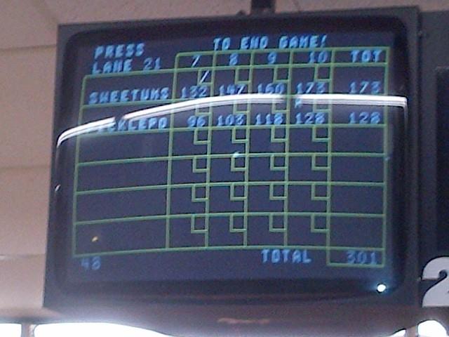 15822912_742397302574118_5556373618827803522_n