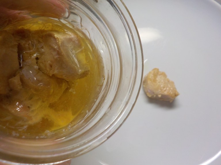 Canning Deboned Rabbit | Just another Day on the Farm