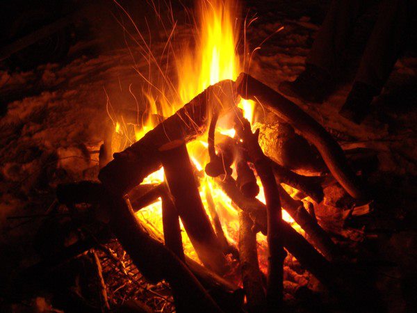 564846_169486619844725_1015265156_n