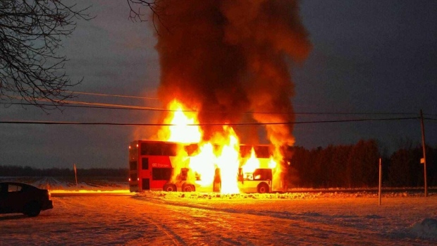 http://www.cbc.ca/news/canada/ottawa/oc-transpo-bus-fire-1.3938869