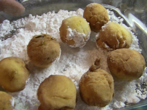 2012-12-24 241 (500x375)