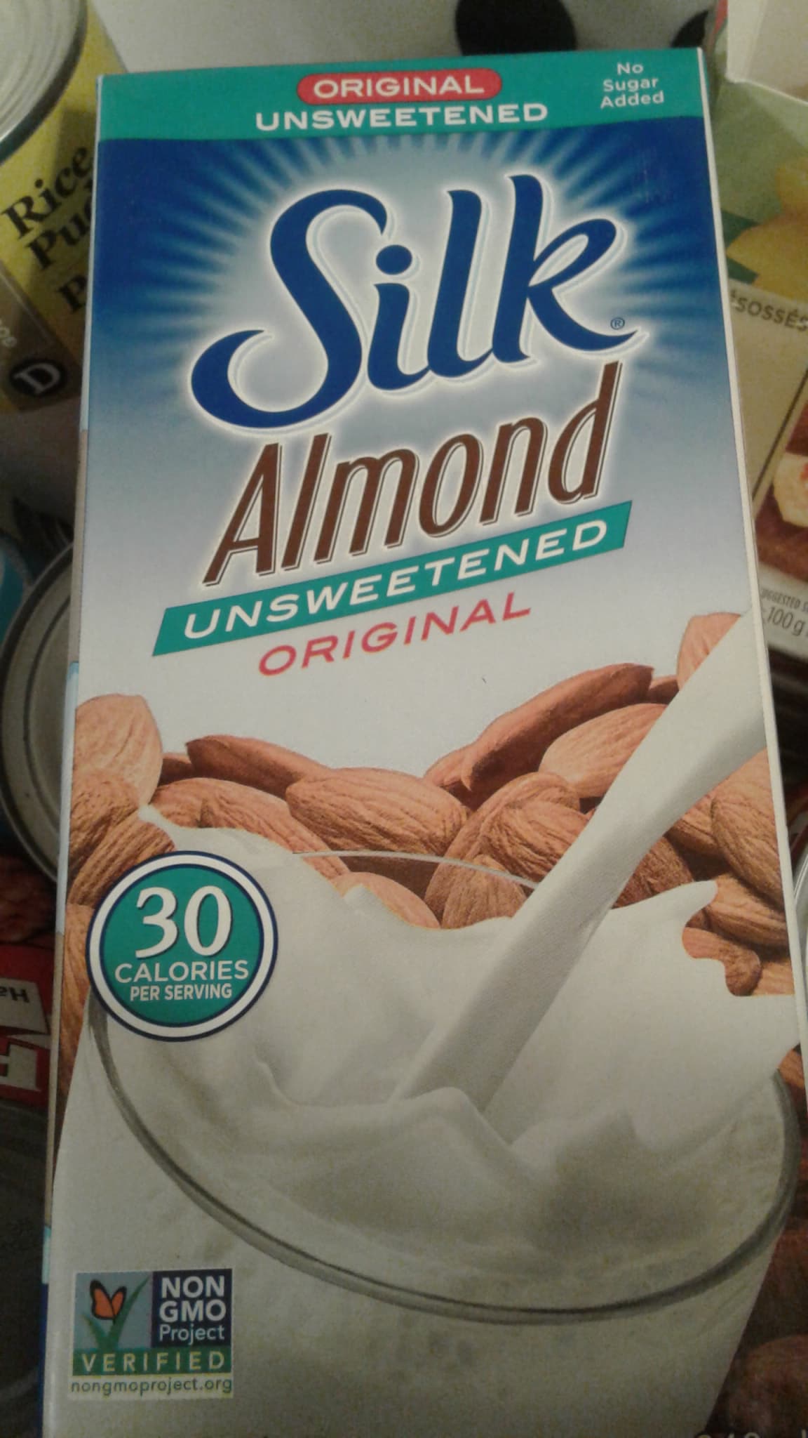 124684840_690574321572135_3817516416435218577_n