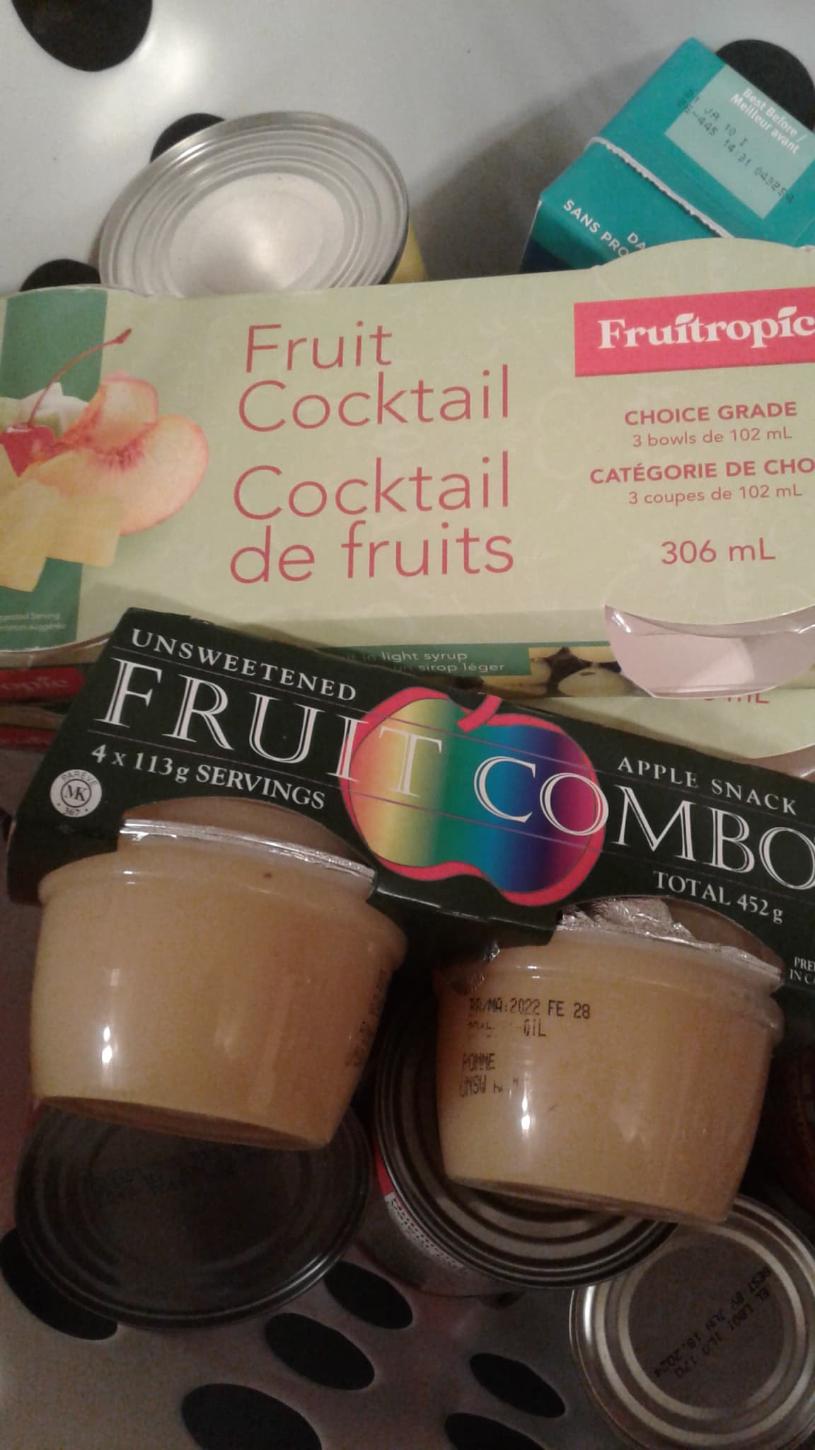 125074196_1020012281845276_3711897148923208741_n