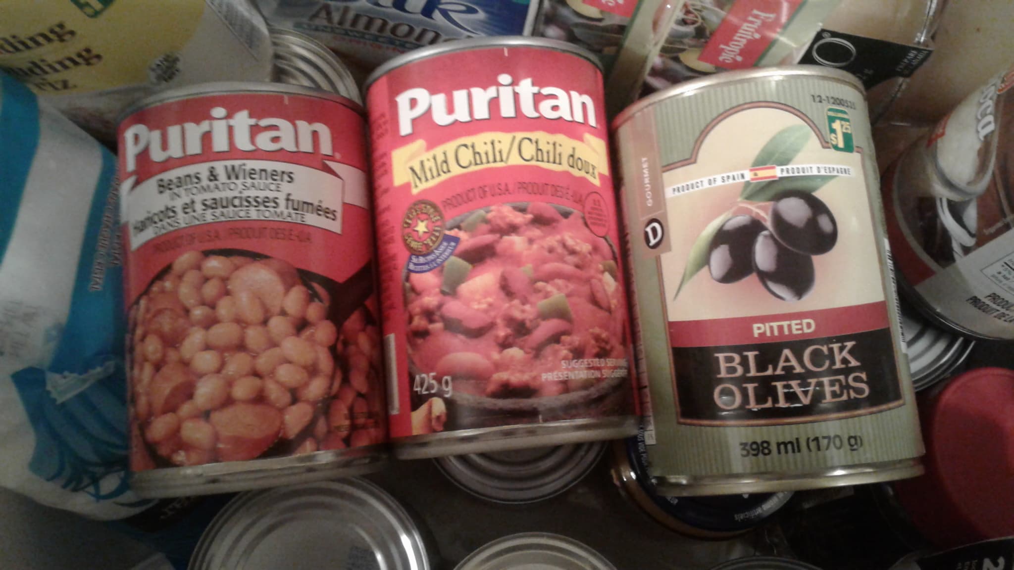 125185915_370753063994765_7743021859406467949_n